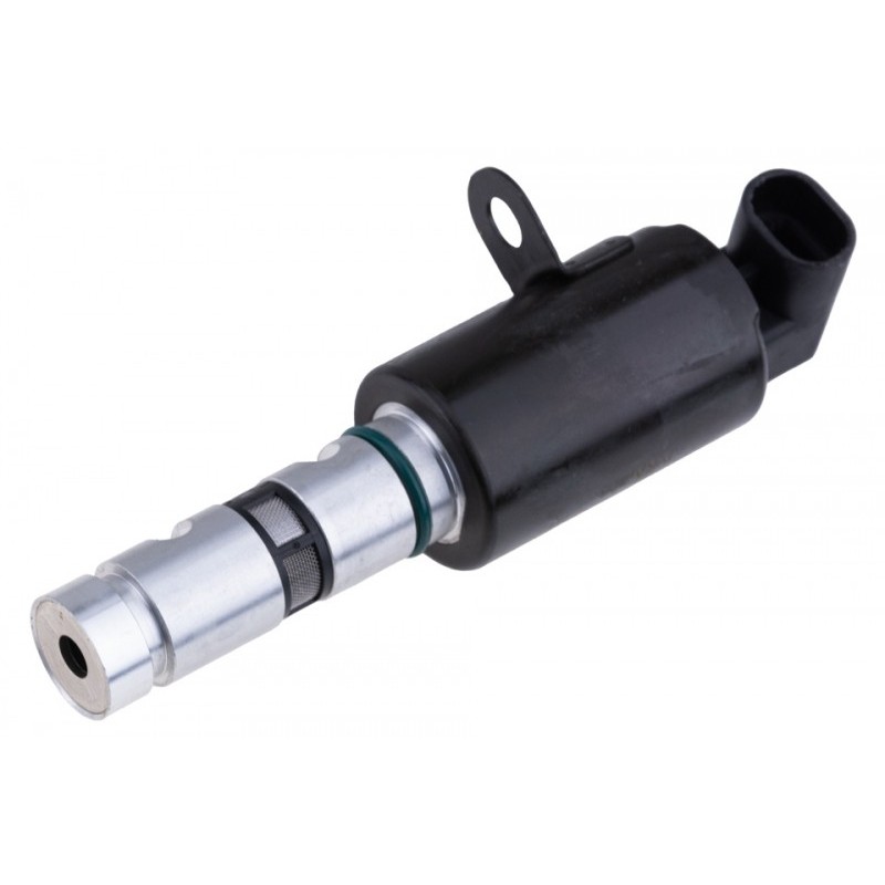 Supapa comanda pozitie ax came Hyundai Grandeur 2.7 2006-2010, Santa Fe 2.7 2006-2009, Kia Carnival 2.7 2006-2012, Magentis 2.7 2005-2010, partea Dreapta, 24356-3E000