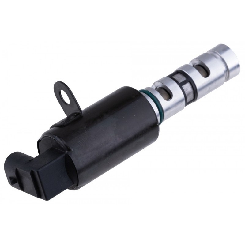 Supapa comanda pozitie ax came Hyundai Grandeur 2.7 2006-2010, Santa Fe 2.7 2006-2009, Kia Carnival 2.7 2006-2012, Magentis 2.7 2005-2010, partea Dreapta, 24356-3E000