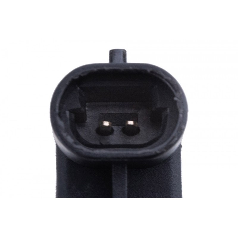 Supapa comanda pozitie ax came Hyundai Grandeur 2.7 2006-2010, Santa Fe 2.7 2006-2009, Kia Carnival 2.7 2006-2012, Magentis 2.7 2005-2010, partea Dreapta, 24356-3E000