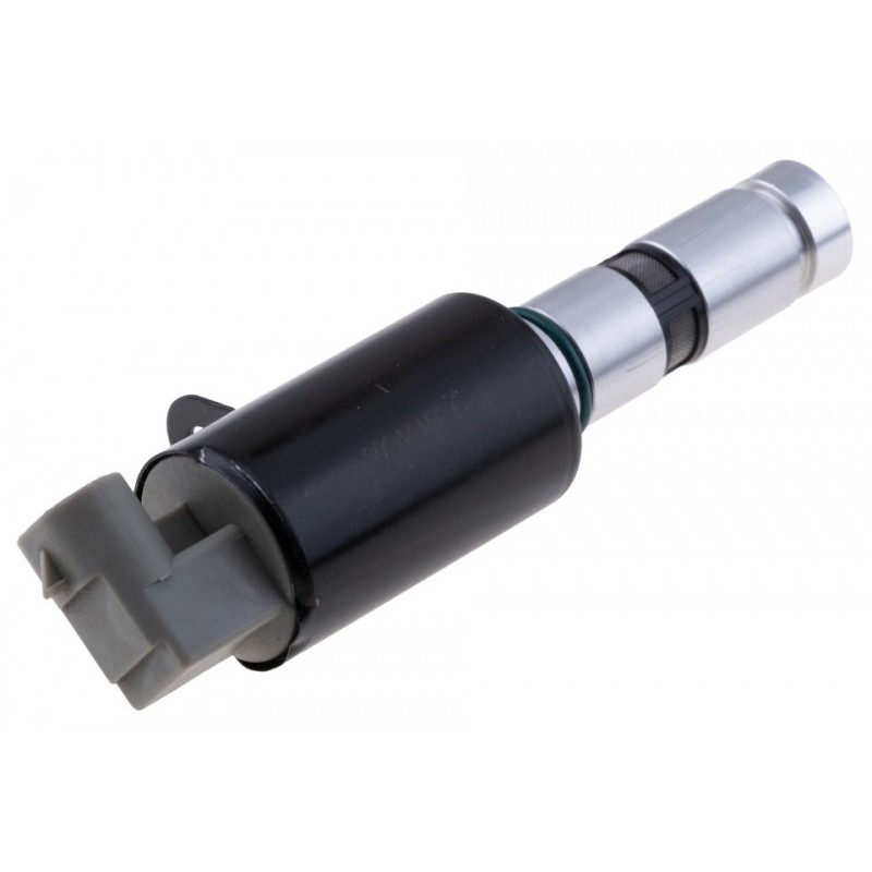 Supapa comanda pozitie ax came Hyundai Grandeur 2.7 2006-2010, Santa Fe 2.7 2006-2009, Kia Carnival 2.7 2006-2012, Magentis 2.7 2005-2010, partea Stanga, 24355-3E000