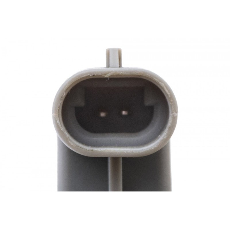 Supapa comanda pozitie ax came Hyundai Grandeur 2.7 2006-2010, Santa Fe 2.7 2006-2009, Kia Carnival 2.7 2006-2012, Magentis 2.7 2005-2010, partea Stanga, 24355-3E000