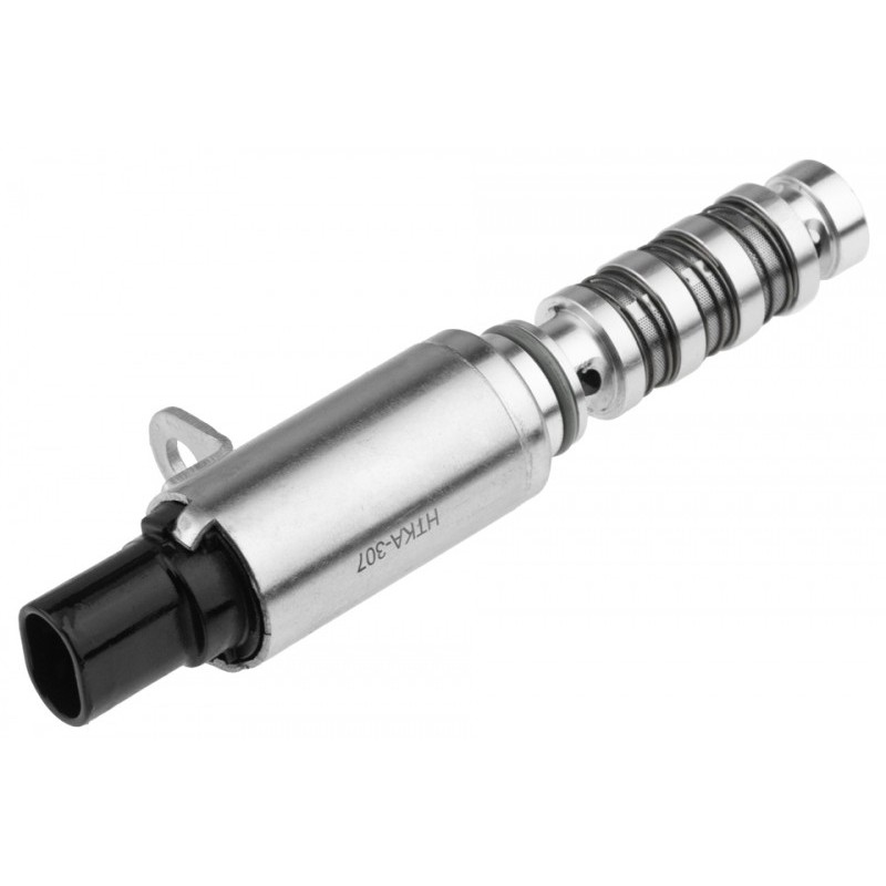 Supapa comanda pozitie ax came Kia Sorento 2 3.3-3.5 2011-2018, Hyundai Genesis 3.8 2012-2016, Santa Fe 3.3 2013-2019, Dreapta, 24355-3CAB2