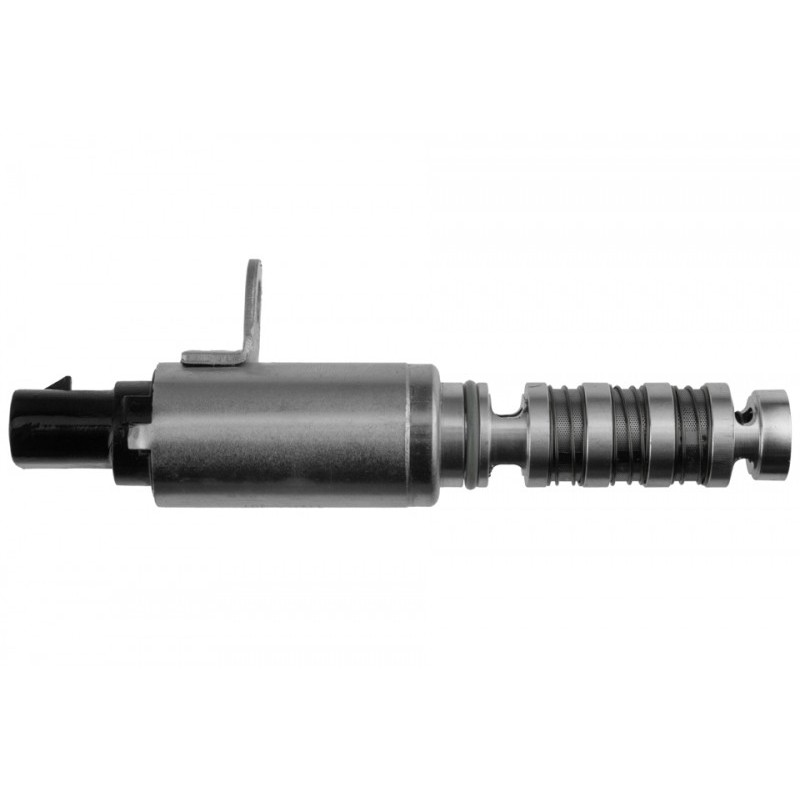 Supapa comanda pozitie ax came Kia Sorento 2 3.3-3.5 2011-2018, Hyundai Genesis 3.8 2012-2016, Santa Fe 3.3 2013-2019, Dreapta, 24355-3CAB2