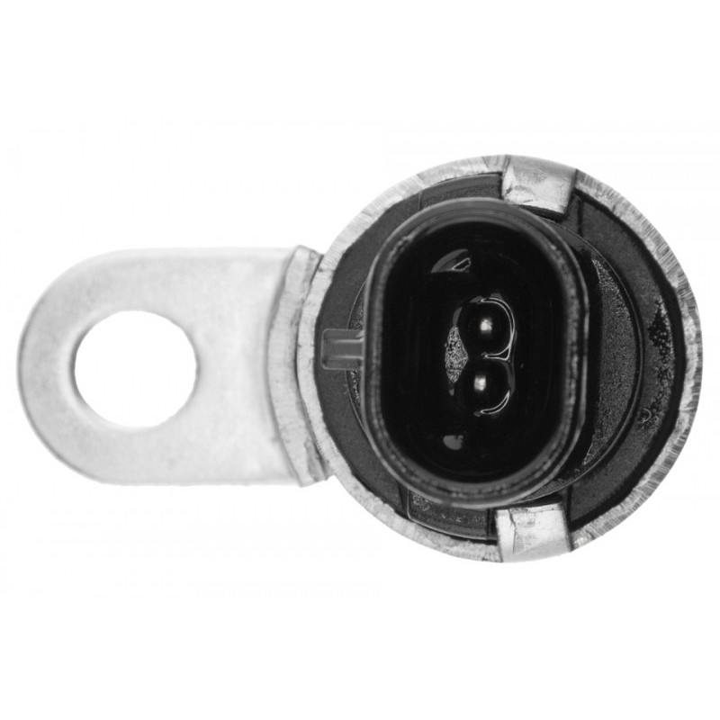Supapa comanda pozitie ax came Kia Sorento 2 3.3-3.5 2011-2018, Hyundai Genesis 3.8 2012-2016, Santa Fe 3.3 2013-2019, Dreapta, 24355-3CAB2