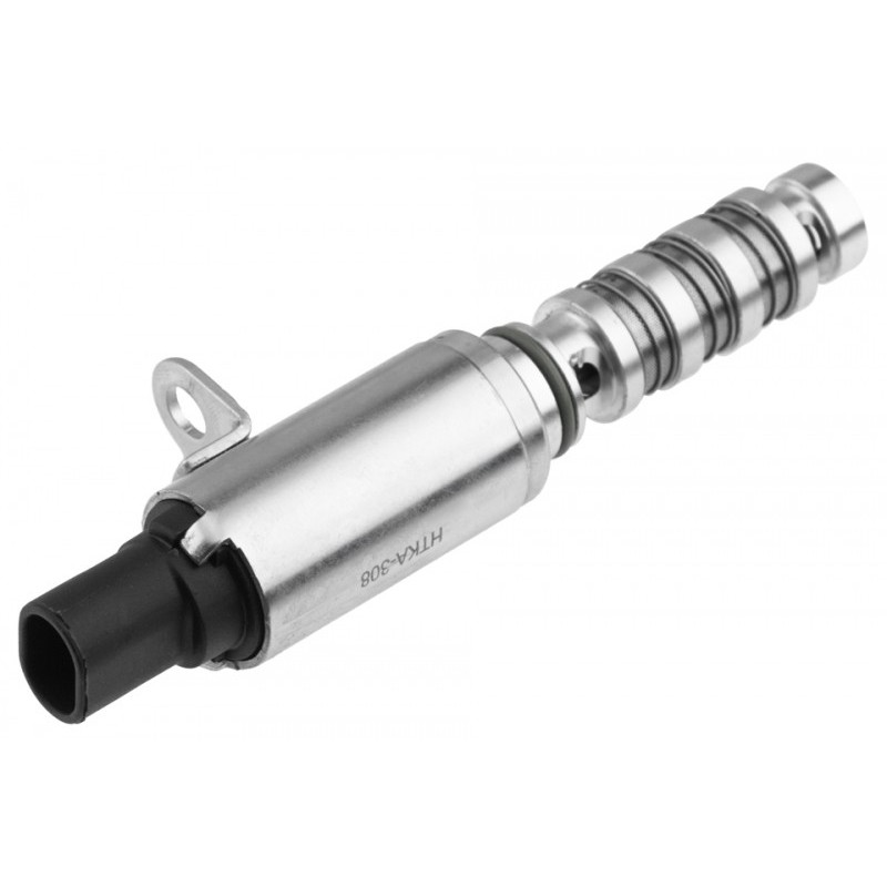Supapa comanda pozitie ax came Kia Sorento 2 3.3-3.5 2011-2017, Hyundai Genesis 3.8 2012-2016, Santa Fe 3.3 2013-2019, Stanga, 24355-3CAA2
