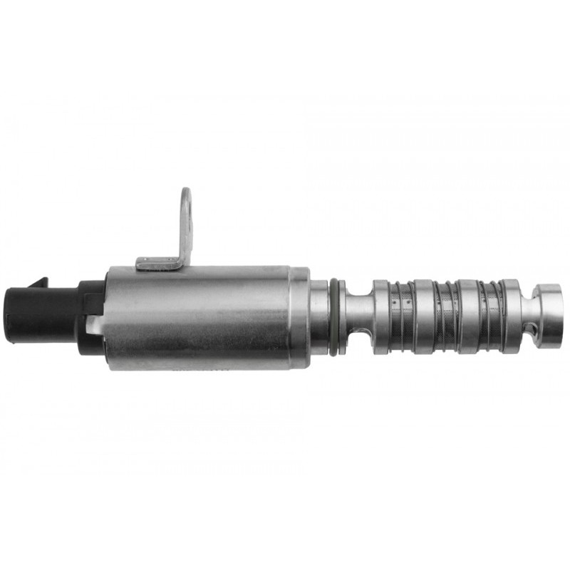 Supapa comanda pozitie ax came Kia Sorento 2 3.3-3.5 2011-2017, Hyundai Genesis 3.8 2012-2016, Santa Fe 3.3 2013-2019, Stanga, 24355-3CAA2