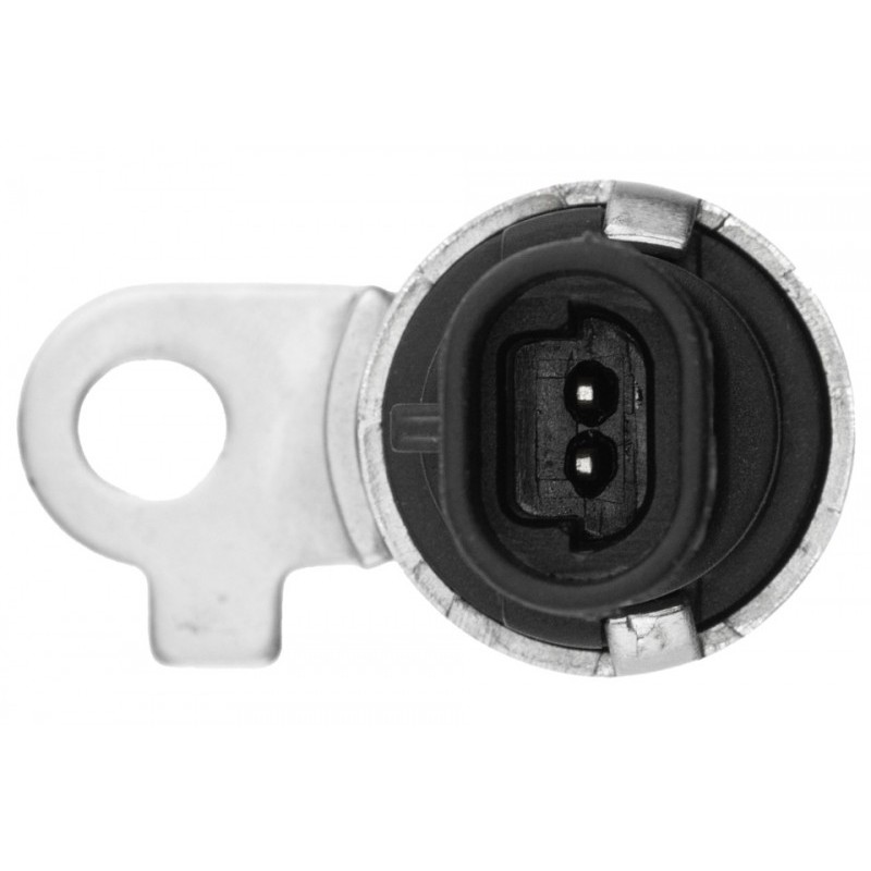 Supapa comanda pozitie ax came Kia Sorento 2 3.3-3.5 2011-2017, Hyundai Genesis 3.8 2012-2016, Santa Fe 3.3 2013-2019, Stanga, 24355-3CAA2