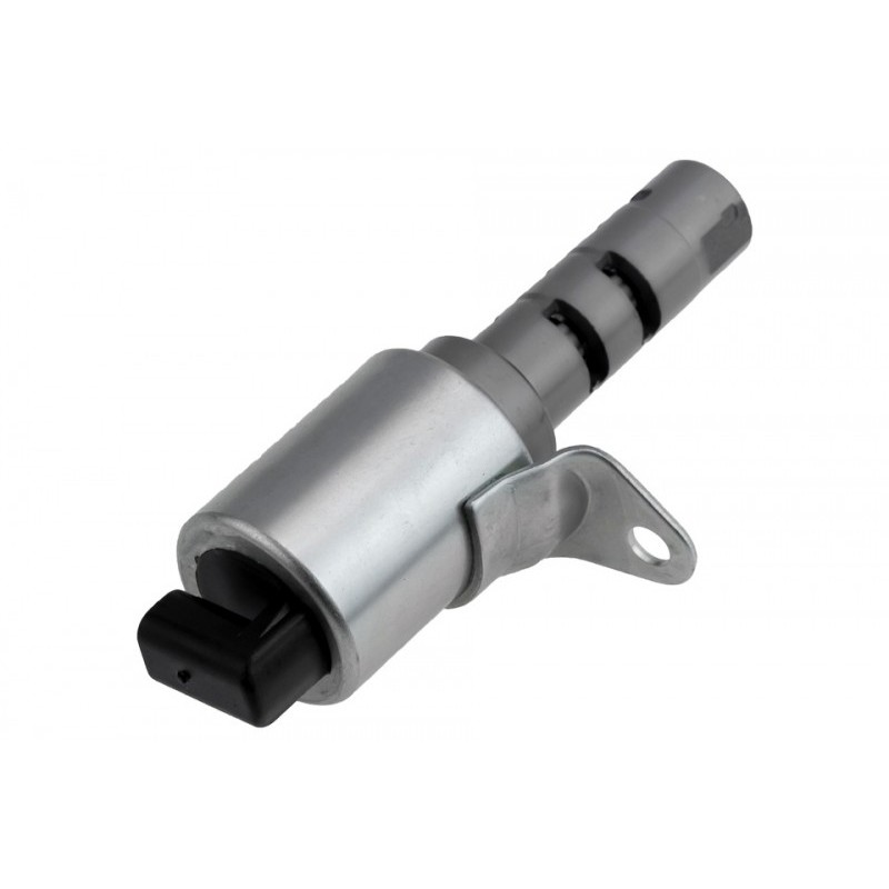 Supapa comanda pozitie ax came Land Rover Discovery Sport 2.0 2014-, Freelander 2.0 2011-2014, Range Rover Evoque 2.0 2011-2019, Jaguar Xe 2.0 2015-, Xf 2.0 2012-, Xj 2.0 2012-, parte evacuare, LR025652