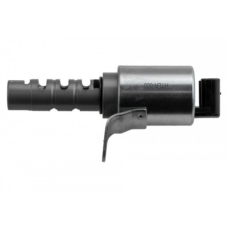 Supapa comanda pozitie ax came Land Rover Discovery Sport 2.0 2014-, Freelander 2.0 2011-2014, Range Rover Evoque 2.0 2011-2019, Jaguar Xe 2.0 2015-, Xf 2.0 2012-, Xj 2.0 2012-, parte evacuare, LR025652