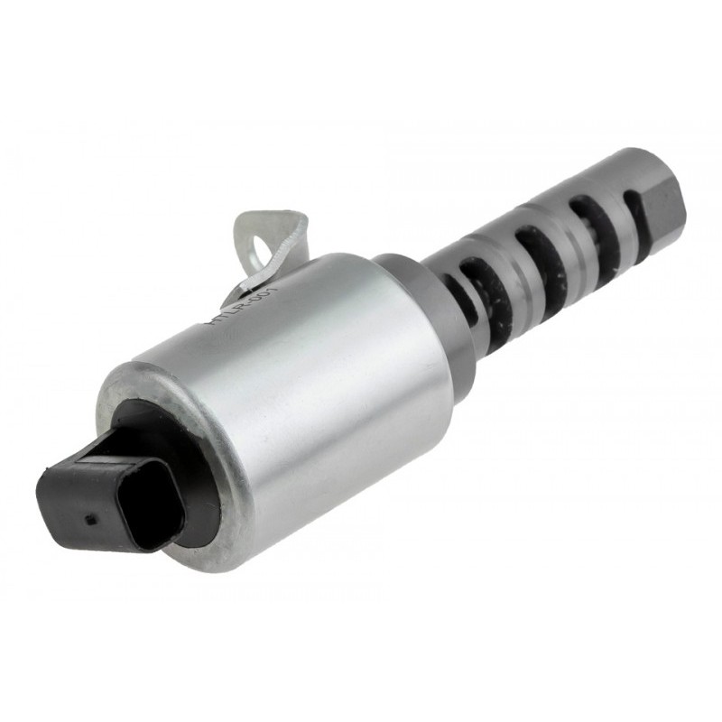 Supapa comanda pozitie ax came Land Rover Discovery Sport 2.0 2014-, Freelander 2.0 2011-2014, Range Rover Evoque 2.0 2011-2019, Jaguar Xe 2.0 2015-, Xf 2.0 2012-, Xj 2.0 2012-, parte admisie, LR024995