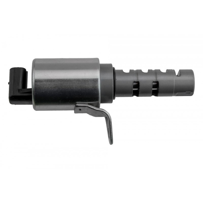 Supapa comanda pozitie ax came Land Rover Discovery Sport 2.0 2014-, Freelander 2.0 2011-2014, Range Rover Evoque 2.0 2011-2019, Jaguar Xe 2.0 2015-, Xf 2.0 2012-, Xj 2.0 2012-, parte admisie, LR024995