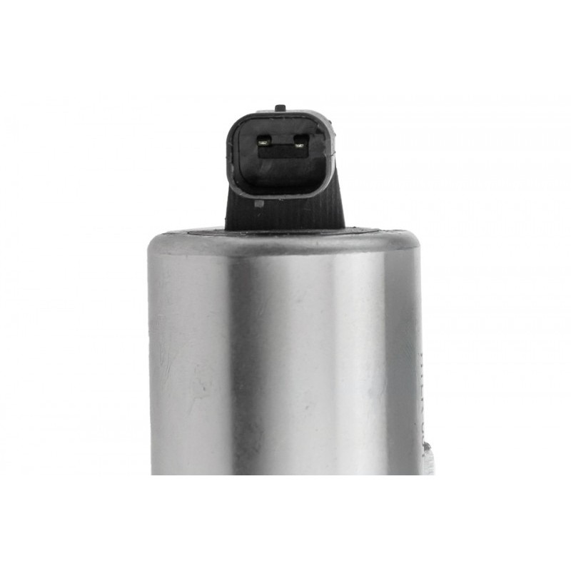 Supapa comanda pozitie ax came Land Rover Discovery Sport 2.0 2014-, Freelander 2.0 2011-2014, Range Rover Evoque 2.0 2011-2019, Jaguar Xe 2.0 2015-, Xf 2.0 2012-, Xj 2.0 2012-, parte admisie, LR024995