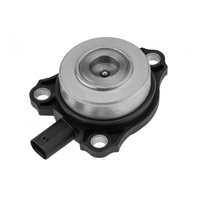 Supapa comanda pozitie ax came Mercedes Clk C209 280, 350, 500 2005-2009, Cls C219 280, 300, 350, 500 2004-2010, Clasa C W203, W204 230, 280, 350, 2005-2014, Clasa E W211, W212 230, 280, 350, 500 2005-2013, 2720510177