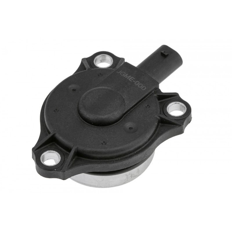 Supapa comanda pozitie ax came Mercedes Clk C209 280, 350, 500 2005-2009, Cls C219 280, 300, 350, 500 2004-2010, Clasa C W203, W204 230, 280, 350, 2005-2014, Clasa E W211, W212 230, 280, 350, 500 2005-2013, 2720510177