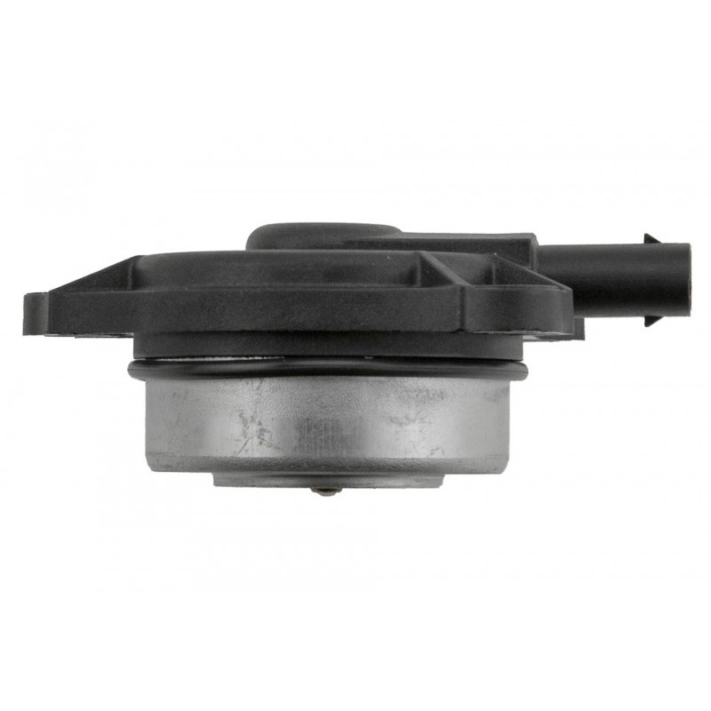 Supapa comanda pozitie ax came Mercedes Clk C209 280, 350, 500 2005-2009, Cls C219 280, 300, 350, 500 2004-2010, Clasa C W203, W204 230, 280, 350, 2005-2014, Clasa E W211, W212 230, 280, 350, 500 2005-2013, 2720510177