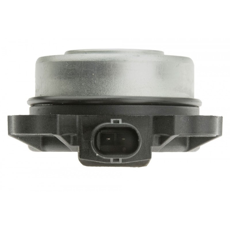 Supapa comanda pozitie ax came Mercedes Clk C209 280, 350, 500 2005-2009, Cls C219 280, 300, 350, 500 2004-2010, Clasa C W203, W204 230, 280, 350, 2005-2014, Clasa E W211, W212 230, 280, 350, 500 2005-2013, 2720510177