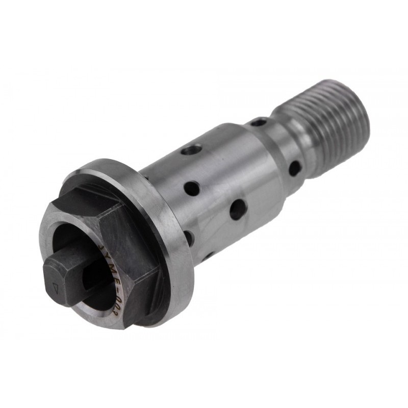 Supapa comanda pozitie ax came Mercedes Clk C209 280, 350, 500 05-09, Clasa C W203, W204 230, 280, 350 05-14, Clasa E W211 230, 280, 350, 500 05-08, Clasa E W212 300, 350, 500 09-13, parte admisie, 2720500478