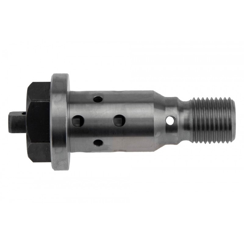 Supapa comanda pozitie ax came Mercedes Clk C209 280, 350, 500 05-09, Clasa C W203, W204 230, 280, 350 05-14, Clasa E W211 230, 280, 350, 500 05-08, Clasa E W212 300, 350, 500 09-13, parte admisie, 2720500478