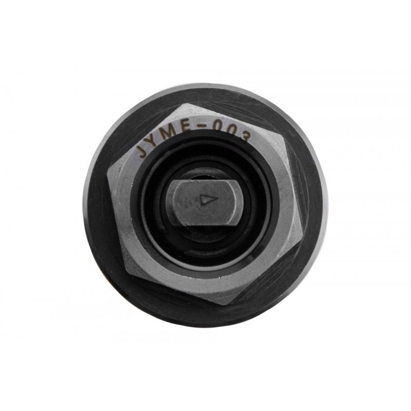 Supapa comanda pozitie ax came Mercedes Clk C209 280, 350, 500 05-09, Clasa C W203, W204 230, 280, 350 05-14, Clasa E W211 230, 280, 350, 500 05-08, Clasa E W212 300, 350, 500 09-13, parte admisie, 2720500478