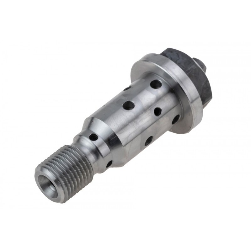 Supapa comanda pozitie ax came Mercedes Clk C209 280, 350, 500 05-09, Clasa C W203, W204 230, 280, 350 05-14, Clasa E W211 230, 280, 350, 500 05-08, Clasa E W212 300, 350, 500 09-13, parte evacuare, 2720500578