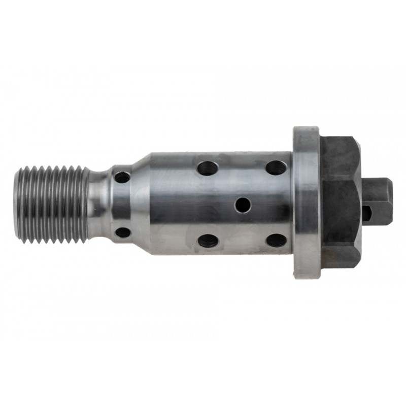 Supapa comanda pozitie ax came Mercedes Clk C209 280, 350, 500 05-09, Clasa C W203, W204 230, 280, 350 05-14, Clasa E W211 230, 280, 350, 500 05-08, Clasa E W212 300, 350, 500 09-13, parte evacuare, 2720500578