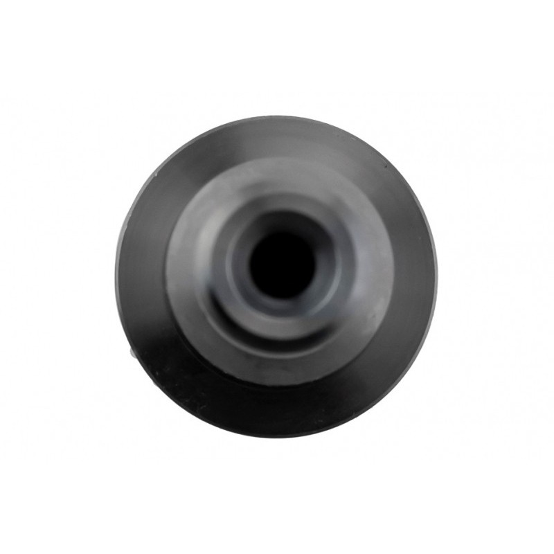Supapa comanda pozitie ax came Mercedes Clk C209 280, 350, 500 05-09, Clasa C W203, W204 230, 280, 350 05-14, Clasa E W211 230, 280, 350, 500 05-08, Clasa E W212 300, 350, 500 09-13, parte evacuare, 2720500578