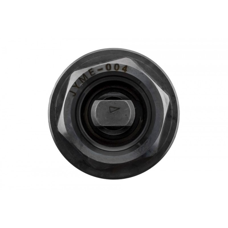 Supapa comanda pozitie ax came Mercedes Clk C209 280, 350, 500 05-09, Clasa C W203, W204 230, 280, 350 05-14, Clasa E W211 230, 280, 350, 500 05-08, Clasa E W212 300, 350, 500 09-13, parte evacuare, 2720500578