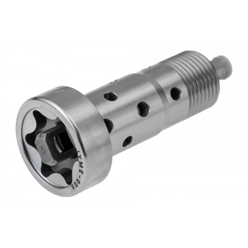 Supapa comanda pozitie ax came Mercedes W176 A160, 180, 200, 220, 250 2012-2018, Clasa B W246, W242 160, 180, 200, 220, 250 2011-, Clasa C W204, W205 160, 180, 300, 350 2008-, parte admisie, 2760500278