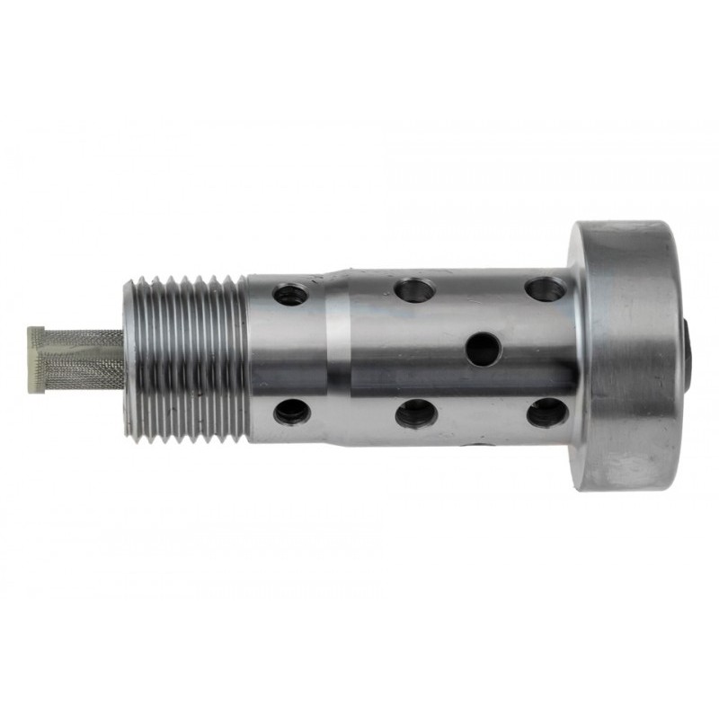 Supapa comanda pozitie ax came Mercedes W176 A160, 180, 200, 220, 250 2012-2018, Clasa B W246, W242 160, 180, 200, 220, 250 2011-, Clasa C W204, W205 160, 180, 300, 350 2008-, parte admisie, 2760500278