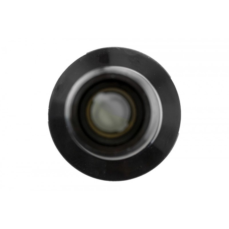 Supapa comanda pozitie ax came Mercedes W176 A160, 180, 200, 220, 250 2012-2018, Clasa B W246, W242 160, 180, 200, 220, 250 2011-, Clasa C W204, W205 160, 180, 300, 350 2008-, parte admisie, 2760500278