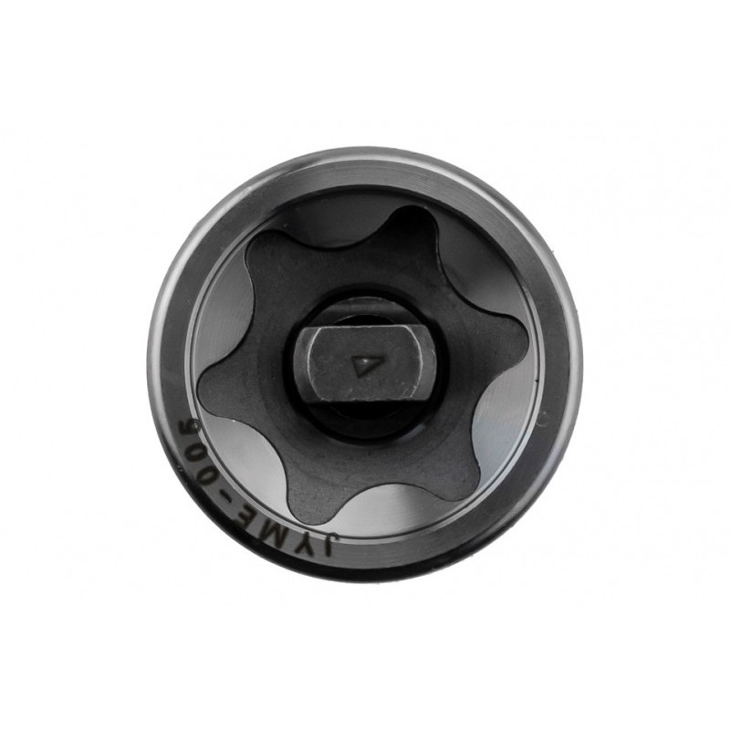 Supapa comanda pozitie ax came Mercedes W176 A160, 180, 200, 220, 250 2012-2018, Clasa B W246, W242 160, 180, 200, 220, 250 2011-, Clasa C W204, W205 160, 180, 300, 350 2008-, parte admisie, 2760500278