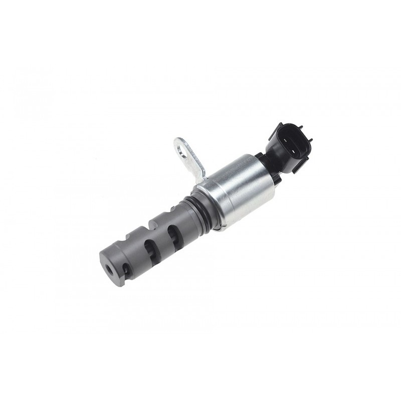 Supapa comanda pozitie ax came Mitsubishi Asx 1.8, 2.0 2010-, Lancer 1.8, 2.0 2008-, Outlander 2.0, 2.4 2006-, parte evacuare, 1028A110