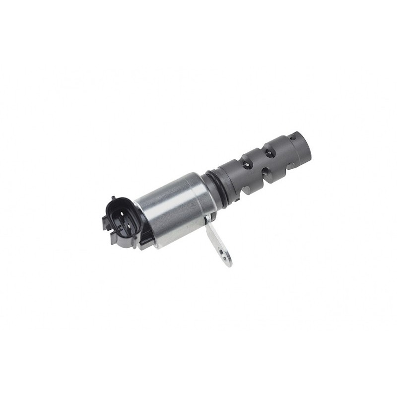 Supapa comanda pozitie ax came Mitsubishi Asx 1.8, 2.0 2010-, Lancer 1.8, 2.0 2008-, Outlander 2.0, 2.4 2006-, parte evacuare, 1028A110