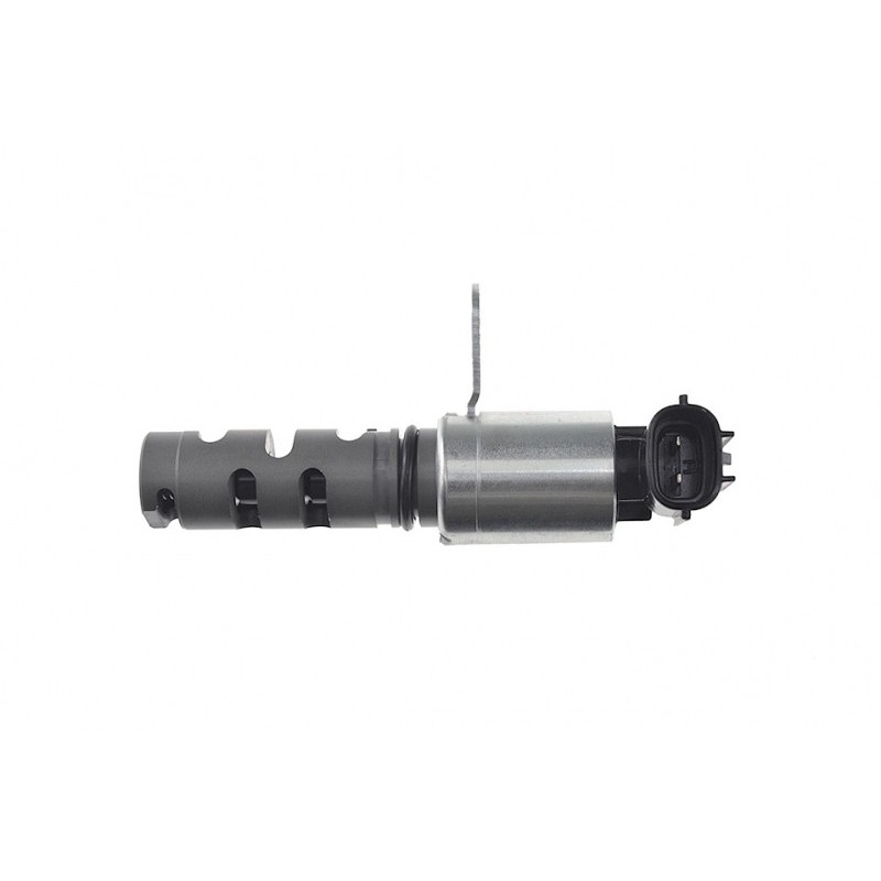 Supapa comanda pozitie ax came Mitsubishi Asx 1.8, 2.0 2010-, Lancer 1.8, 2.0 2008-, Outlander 2.0, 2.4 2006-, parte evacuare, 1028A110