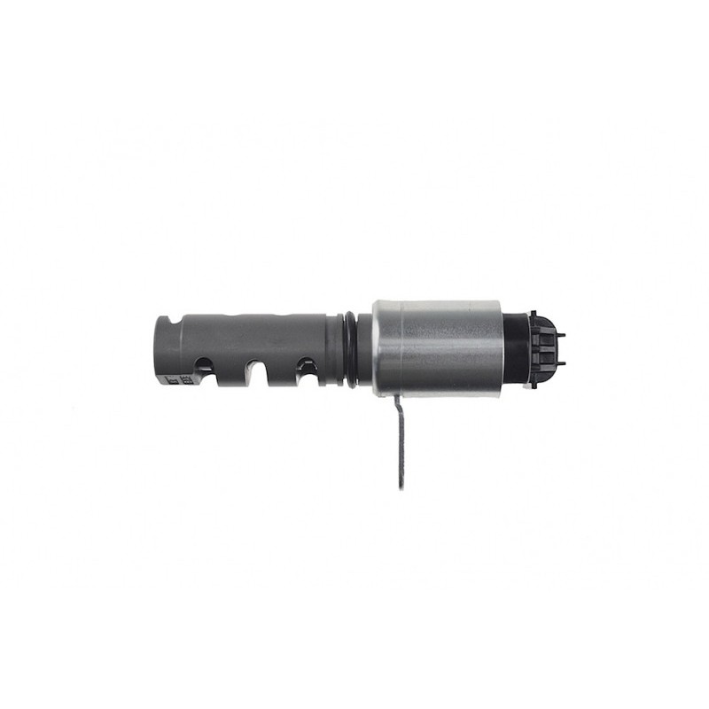 Supapa comanda pozitie ax came Mitsubishi Asx 1.8, 2.0 2010-, Lancer 1.8, 2.0 2008-, Outlander 2.0, 2.4 2006-, parte evacuare, 1028A110