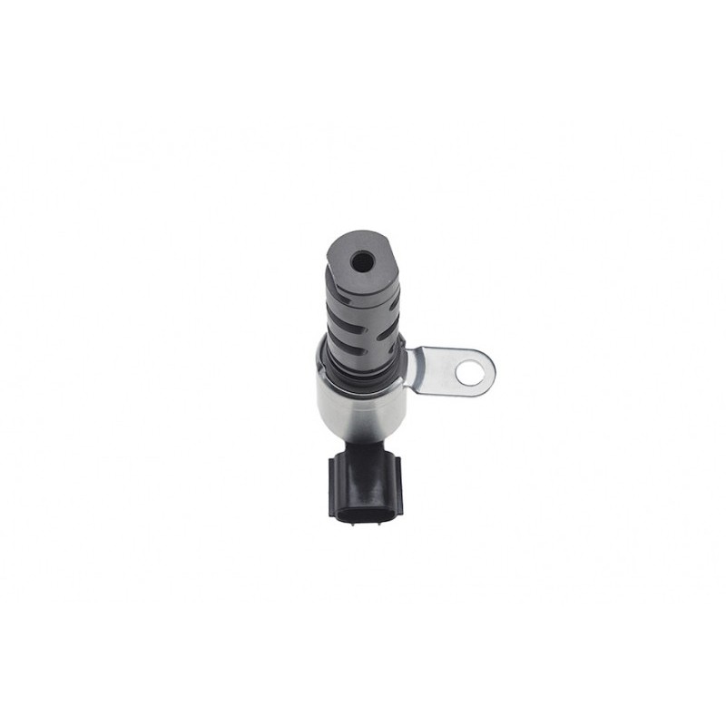 Supapa comanda pozitie ax came Mitsubishi Asx 1.8, 2.0 2010-, Lancer 1.8, 2.0 2008-, Outlander 2.0, 2.4 2006-, parte evacuare, 1028A110