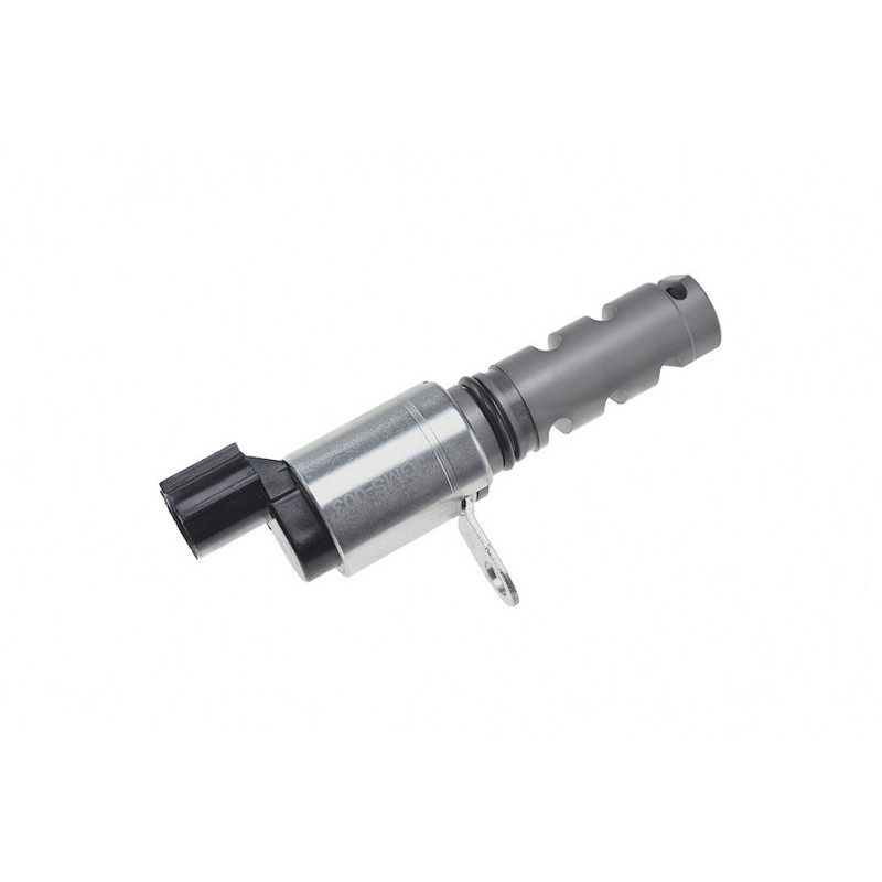 Supapa comanda pozitie ax came Mitsubishi Asx 1.8, 2.0 2010-, Lancer 1.8, 2.0 2008-, Outlander 2.0, 2.4 2006-, parte admisie, 1028A109