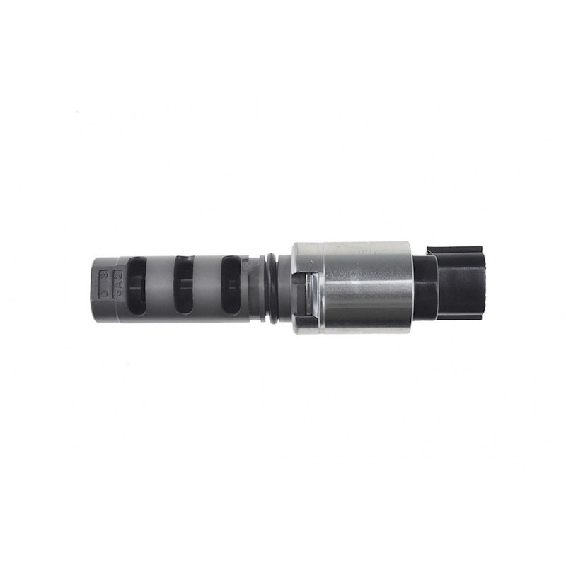 Supapa comanda pozitie ax came Mitsubishi Asx 1.8, 2.0 2010-, Lancer 1.8, 2.0 2008-, Outlander 2.0, 2.4 2006-, parte admisie, 1028A109