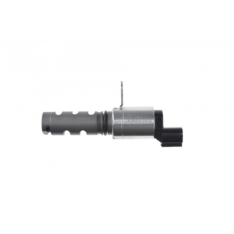 Supapa comanda pozitie ax came Mitsubishi Asx 1.8, 2.0 2010-, Lancer 1.8, 2.0 2008-, Outlander 2.0, 2.4 2006-, parte admisie, 1028A109