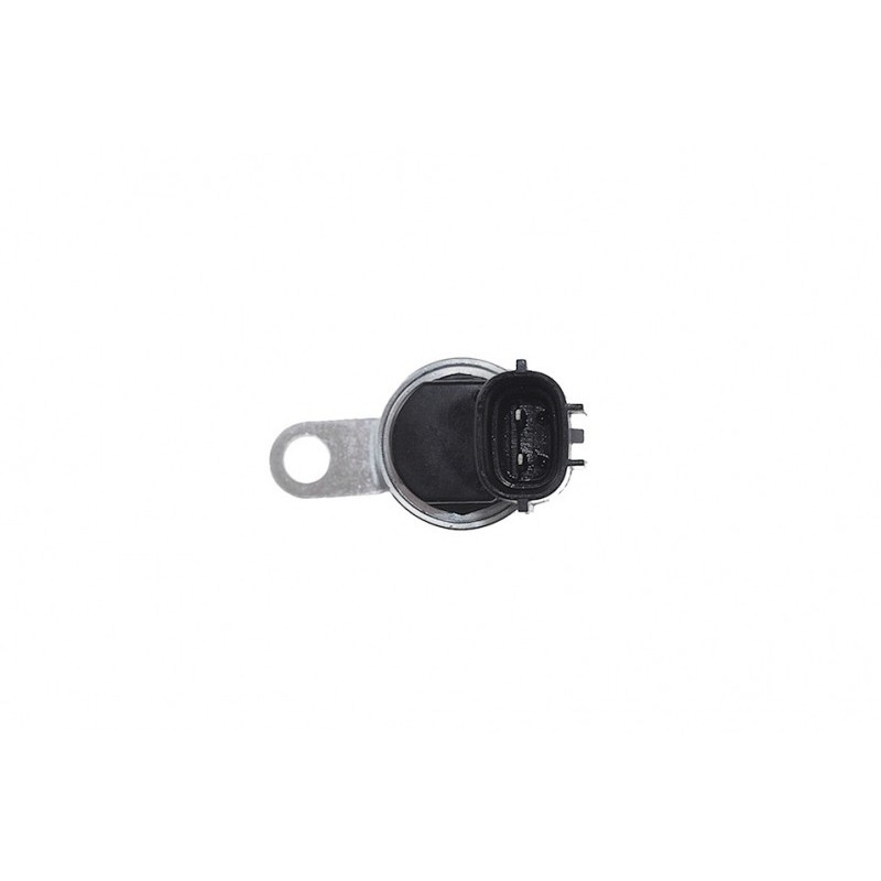 Supapa comanda pozitie ax came Mitsubishi Asx 1.8, 2.0 2010-, Lancer 1.8, 2.0 2008-, Outlander 2.0, 2.4 2006-, parte admisie, 1028A109