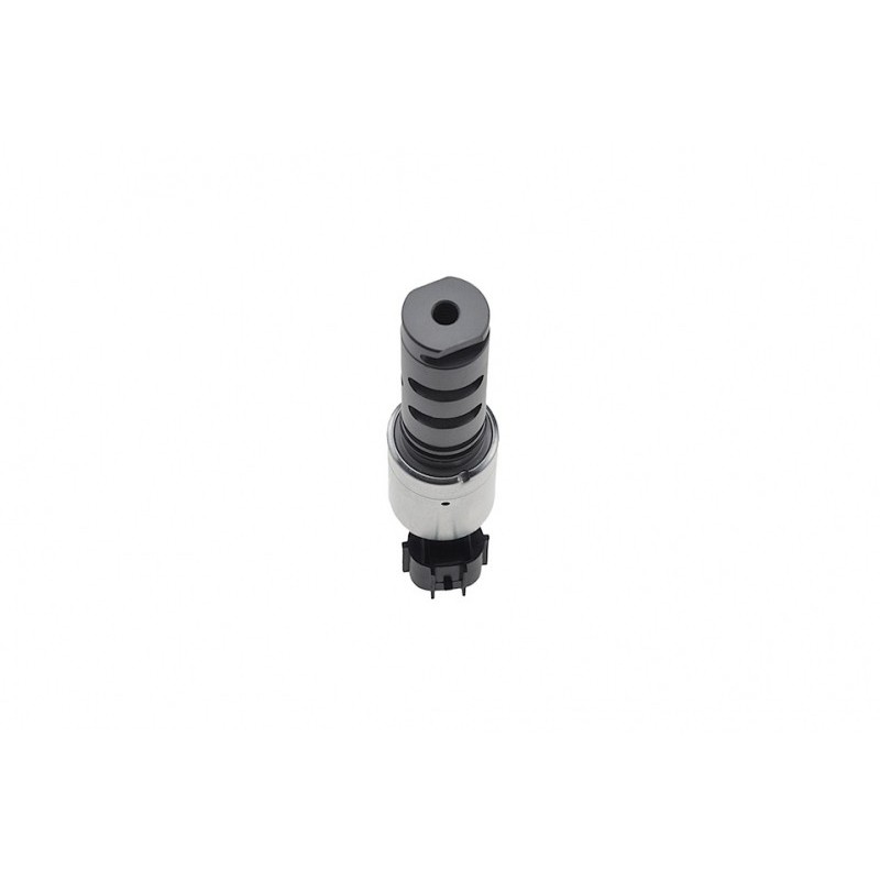 Supapa comanda pozitie ax came Mitsubishi Asx 1.8, 2.0 2010-, Lancer 1.8, 2.0 2008-, Outlander 2.0, 2.4 2006-, parte admisie, 1028A109