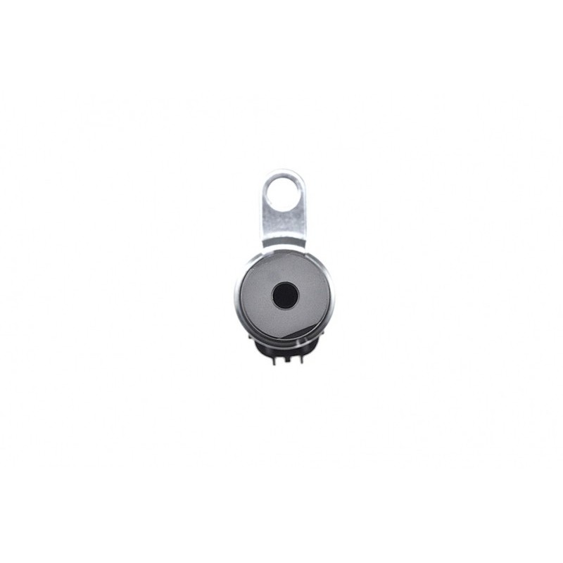 Supapa comanda pozitie ax came Mitsubishi Asx 1.8, 2.0 2010-, Lancer 1.8, 2.0 2008-, Outlander 2.0, 2.4 2006-, parte admisie, 1028A109