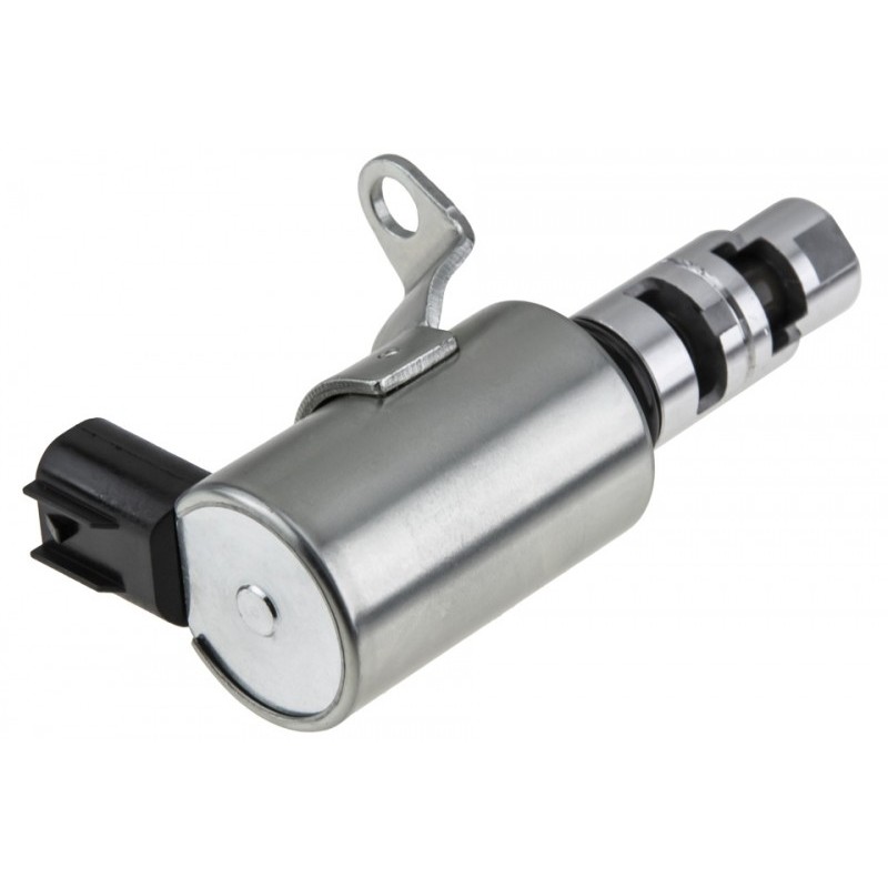Supapa comanda pozitie ax came motor 2.4, Mitsubishi Outlander, 2003-2007, Eclipse 4 2005-2011, Galant Ix 2003-2012, Grandis 2004-2011, MN137240
