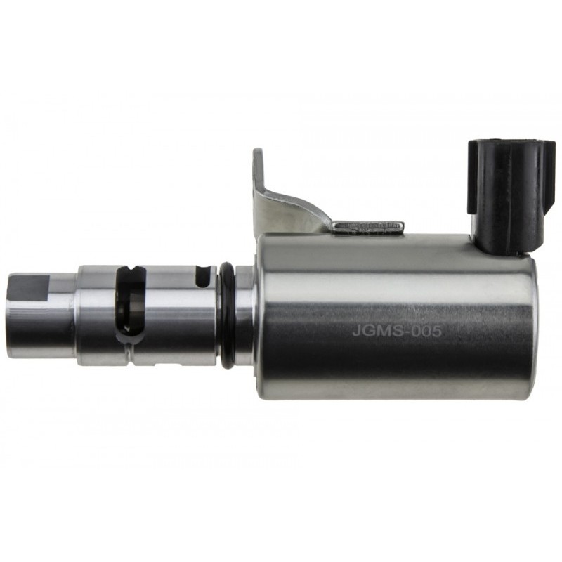 Supapa comanda pozitie ax came motor 2.4, Mitsubishi Outlander, 2003-2007, Eclipse 4 2005-2011, Galant Ix 2003-2012, Grandis 2004-2011, MN137240