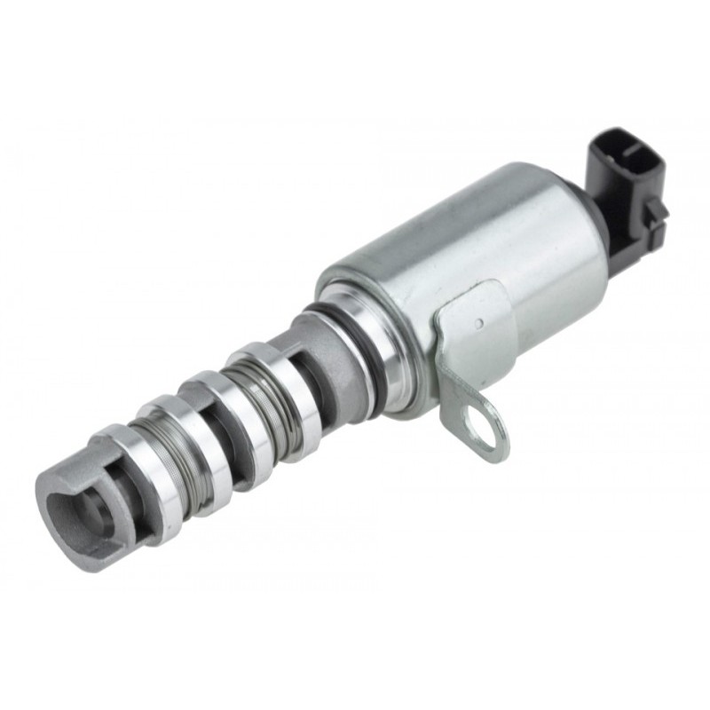 Supapa comanda pozitie ax came Mazda Cx-9 3.7 2007-, CY014420A