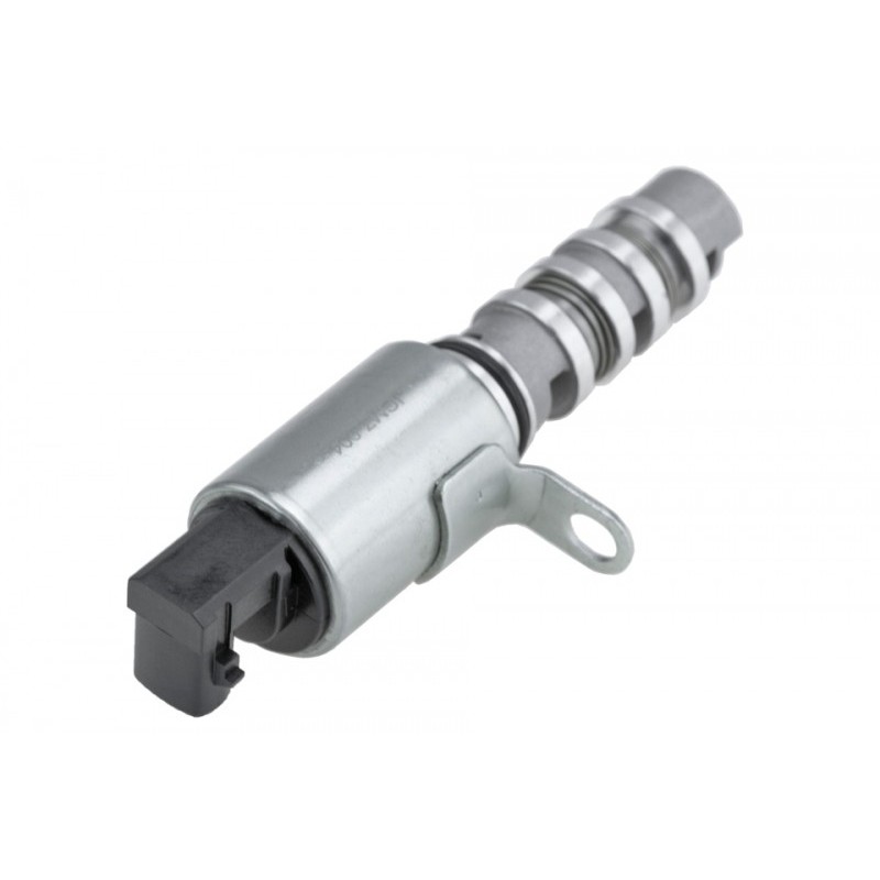 Supapa comanda pozitie ax came Mazda Cx-9 3.7 2007-, CY014420A
