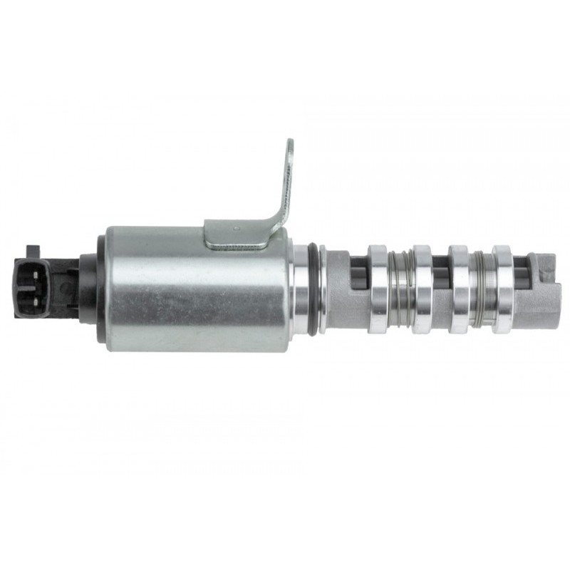 Supapa comanda pozitie ax came Mazda Cx-9 3.7 2007-, CY014420A