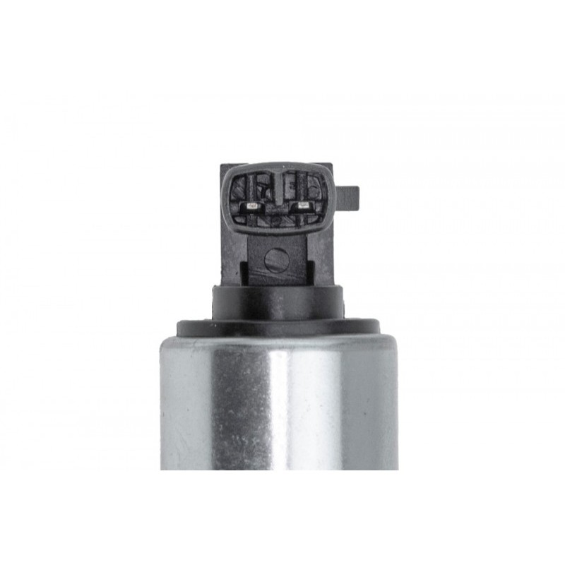 Supapa comanda pozitie ax came Mazda Cx-9 3.7 2007-, CY014420A