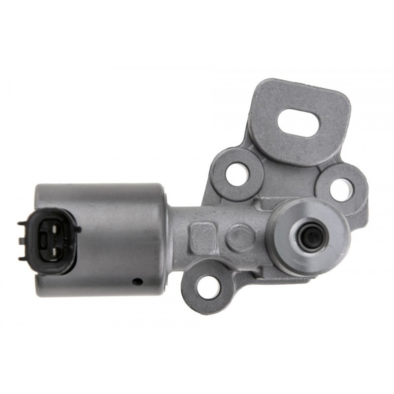 Supapa reglare ax came motor 2.0-2.5, Mazda 3 (Bk, Bl) 2003-2014, Cx-3 2016-2018, Cx-5 2013-2017, 6 2014-2017, Mx-5 2016-2023, PE0114440A