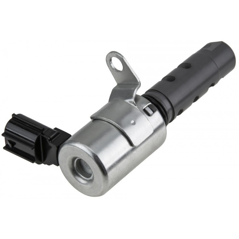 Supapa comanda pozitie ax came Mazda Rx-8 1.3 2008-2012, ZJ01-14-420